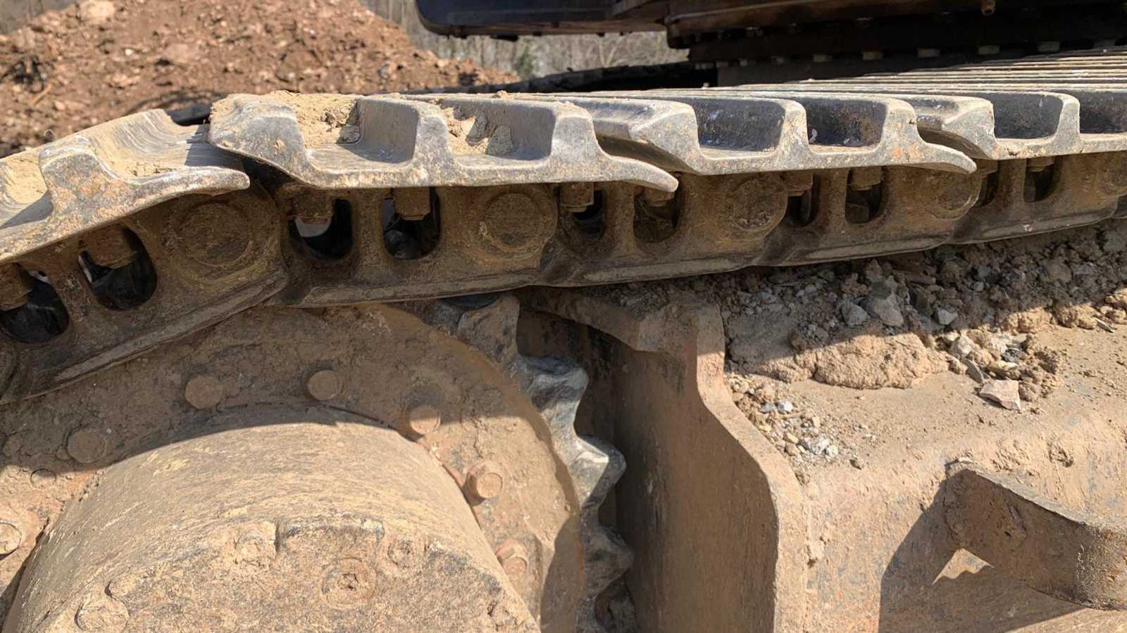 OmecoHub - Immagine 5